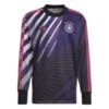 ADIDAS Maillot De Gardien Coupe Du Monde 2022 Allemagne -Sport Vêtements Magasin adidas hf4068 mag4131407 1