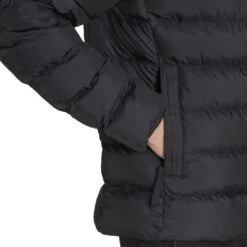 Doudoune Adidas SDP 2.0 -Sport Vêtements Magasin adidas hi0940 8 apparel on model detail view 2 white