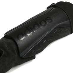 Sport Vêtements Magasin -Sport Vêtements Magasin adidas hn5613 2 hardware photography detail view 1 white