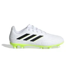 Chaussures De Football Enfant Adidas Copa Pure II.3 FG