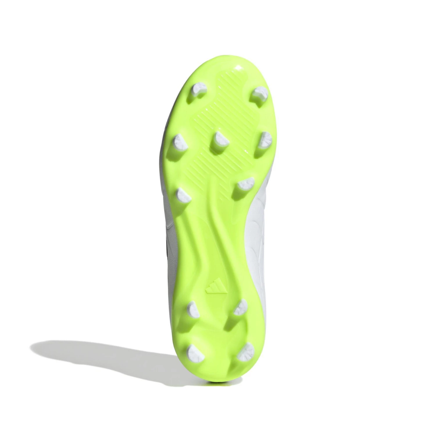 Chaussures De Football Enfant Adidas Copa Pure II.3 FG 8 Chaussures De Football Enfant Adidas Copa Pure II.3 FG – Image 6