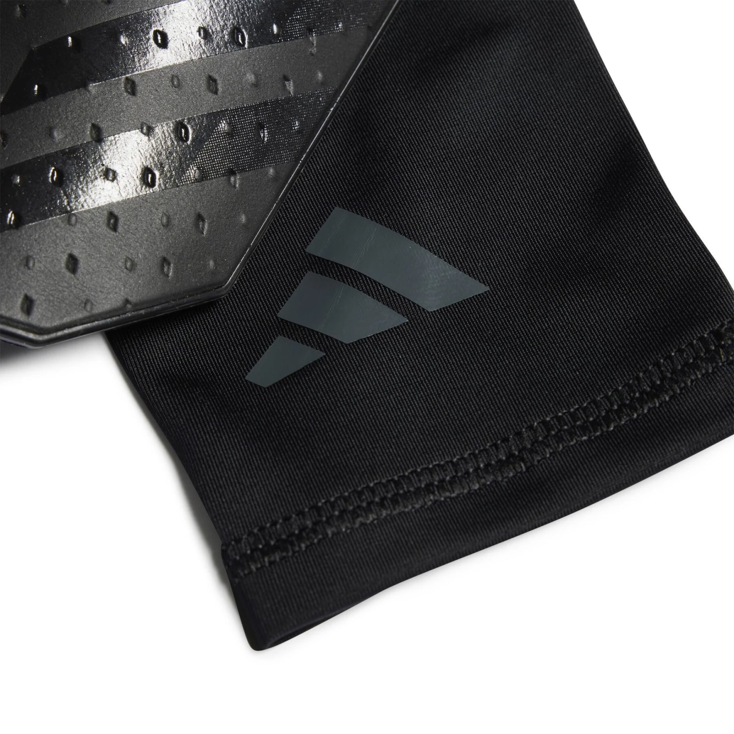 Protège-tibias Adidas Predator League 5 Protège-tibias Adidas Predator League – Image 3