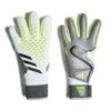 Gants De Gardien Adidas Predator Pro -Sport Vêtements Magasin adidas ia0862 1 hardware photography front center view white nw