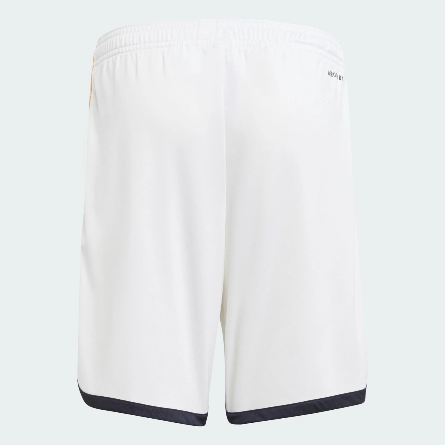 ADIDAS Kit Enfant Domicile Real Madrid 2023/24 9 ADIDAS Kit Enfant Domicile Real Madrid 2023/24 – Image 7