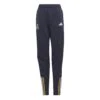ADIDAS Jogging Training Enfant Real Madrid 2023/24 -Sport Vêtements Magasin adidas ib0854 2 apparel photography front center view white