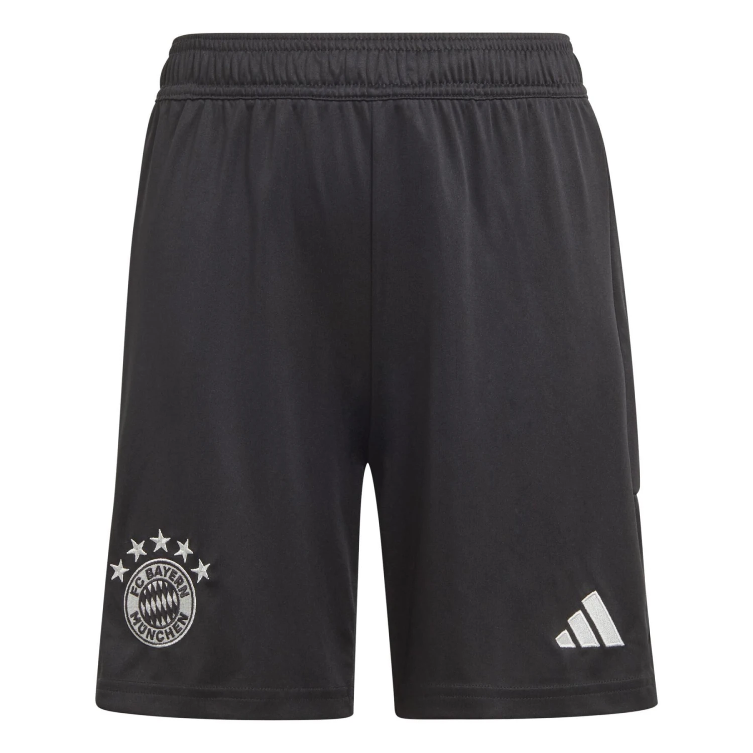 ADIDAS Short De Gardien Enfant Bayern Munich Tiro 2023 7 ADIDAS Short De Gardien Enfant Bayern Munich Tiro 2023 – Image 5