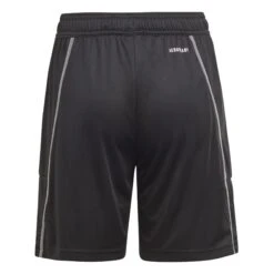 ADIDAS Short De Gardien Enfant Bayern Munich Tiro 2023