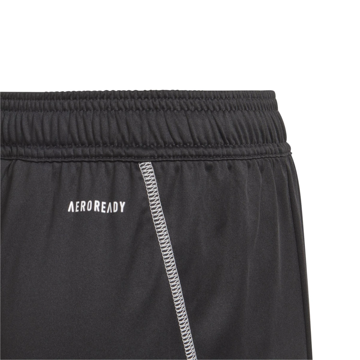 ADIDAS Short De Gardien Enfant Bayern Munich Tiro 2023 4 ADIDAS Short De Gardien Enfant Bayern Munich Tiro 2023 – Image 2