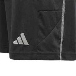 ADIDAS Short De Gardien Enfant Bayern Munich Tiro 2023 10 ADIDAS Short De Gardien Enfant Bayern Munich Tiro 2023 -Sport Vêtements Magasin adidas ib1512 6 apparel photography detail view 3 white