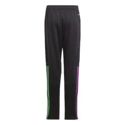 ADIDAS Survêtement Enfant Bayern Munich Tiro 23 -Sport Vêtements Magasin adidas ib1553 5 apparel photography back bottom part view white