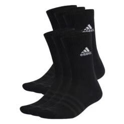 Lot De 6 Paires De Chaussettes Basses Adidas Sportswear