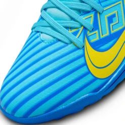 Chaussures De Football Enfant Nike Mercurial Superfly 9 Club KM TF -Sport Vêtements Magasin aurora do9795 400 phsyd001 3144