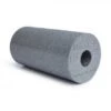 Rouleau De Massage Blackroll Pro [Taille 30x15 cm] -Sport Vêtements Magasin blackroll 2670 86730
