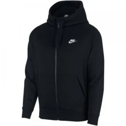 Veste Nike Sportswear Club Fleece