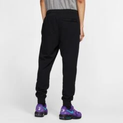 Pantalon Nike Sportswear Club -Sport Vêtements Magasin bv2679 010 phsbm001