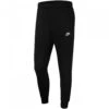 Pantalon Nike Sportswear Club 2 Pantalon Nike Sportswear Club -Sport Vêtements Magasin bv2679 010 phsfh001