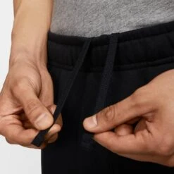 Pantalon Nike Sportswear Club -Sport Vêtements Magasin bv2679 010 phsym003