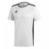 Maillot Adidas Entrada 18 -Sport Vêtements Magasin cd8438 photo front 2000x2000