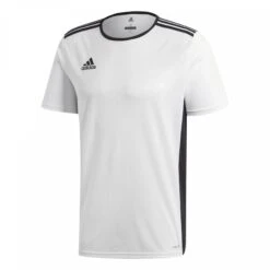 Maillot Adidas Entrada 18