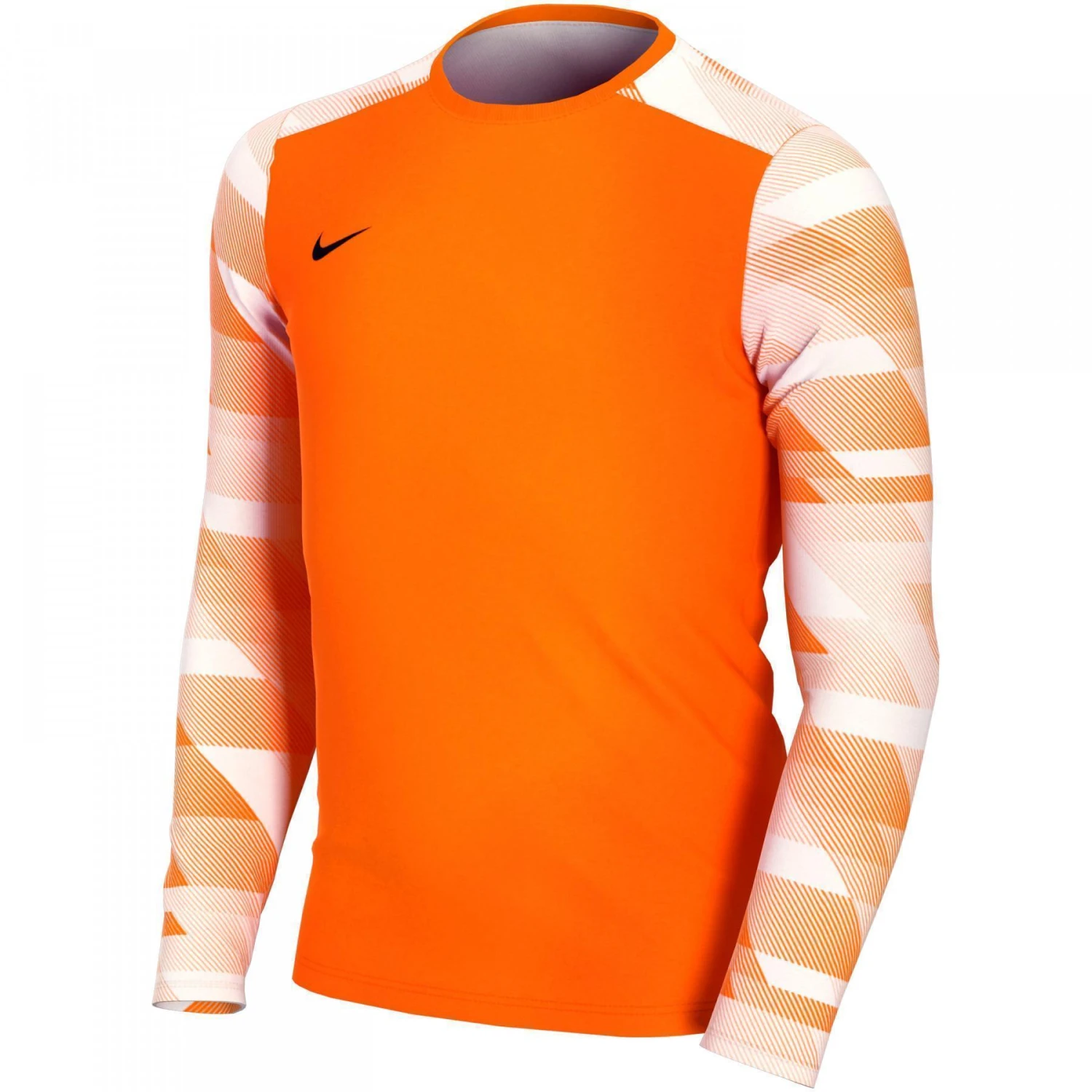 Maillot De Gardien ML Enfant Nike Dry Park IV 3 Maillot De Gardien ML Enfant Nike Dry Park IV