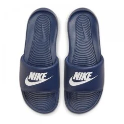Claquettes Nike Victori One -Sport Vêtements Magasin cn9675 401 phcth001