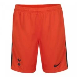 Nike Short Gardien Enfant Tottenham Stadium 2020/21