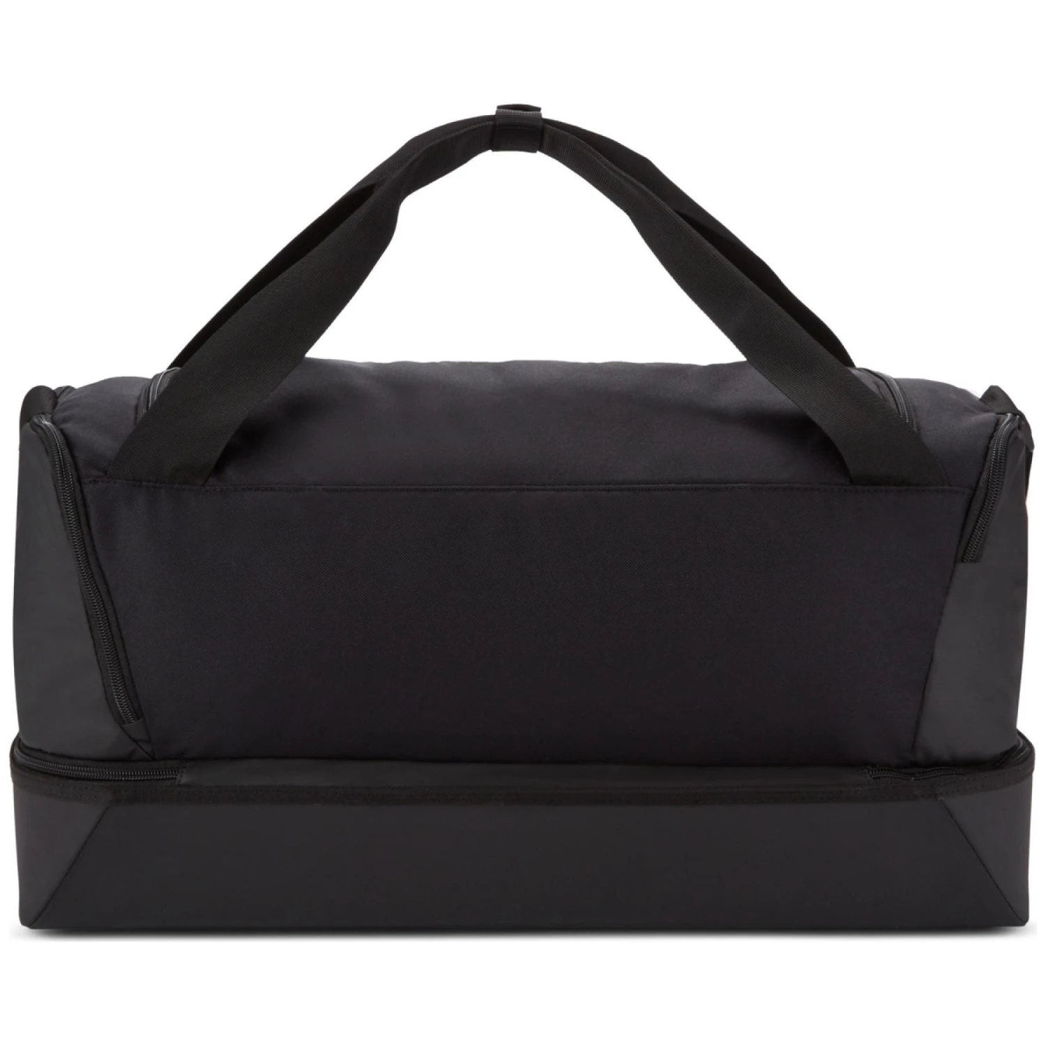 Sac De Sport Nike Academy Team M 4 Sac De Sport Nike Academy Team M – Image 2