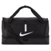Sac De Sport Nike Academy Team M