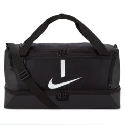 Sac De Sport Nike Academy Team M