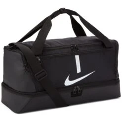 Sac De Sport Nike Academy Team M 8 Sac De Sport Nike Academy Team M -Sport Vêtements Magasin cu8096 010 phsfh001