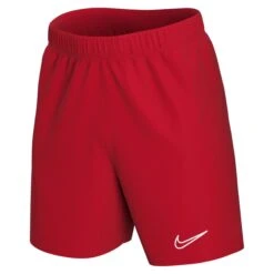 Short Nike Dri-FIT Academy