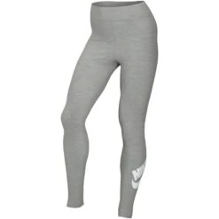 Legging Femme Nike Sportswear Essential