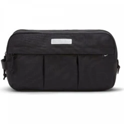 Sac à Chaussures Nike Academy -Sport Vêtements Magasin dc2648 010 phsfh000 2000