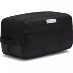 Sac à Chaussures Nike Academy -Sport Vêtements Magasin dc2648 010 phsfh001 2000