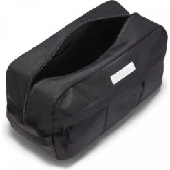 Sac à Chaussures Nike Academy -Sport Vêtements Magasin dc2648 010 phsyd002 2000