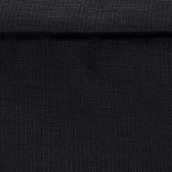 Sac à Chaussures Nike Academy -Sport Vêtements Magasin dc2648 010 phsyd005 2000