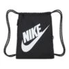 Sac à Chaussures Nike Heritage -Sport Vêtements Magasin dc4245 010 phsfh000
