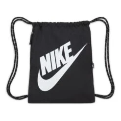 Sac à Chaussures Nike Heritage