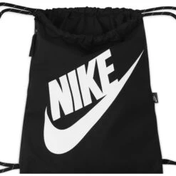 Sac à Chaussures Nike Heritage -Sport Vêtements Magasin dc4245 010 phsyd001