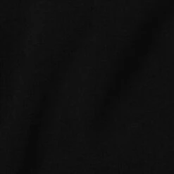 Sac à Chaussures Nike Heritage -Sport Vêtements Magasin dc4245 010 phsym004