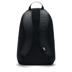 Sac à Dos Nike Elemental -Sport Vêtements Magasin dd0559 010 phsbh001
