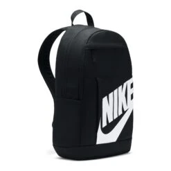 Sac à Dos Nike Elemental -Sport Vêtements Magasin dd0559 010 phsyd001