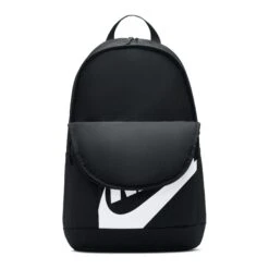 Sac à Dos Nike Elemental -Sport Vêtements Magasin dd0559 010 phsyd002