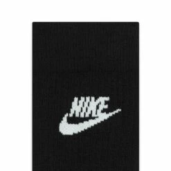 Chaussettes Nike Nsw Everyday Essential -Sport Vêtements Magasin dx5025 010 phsyd001 3144
