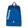 Sac à Dos Errea Lynos -Sport Vêtements Magasin ea1a0z01580 1
