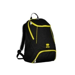 Sac à Dos Errea Thor -Sport Vêtements Magasin ea3d0z07720 1