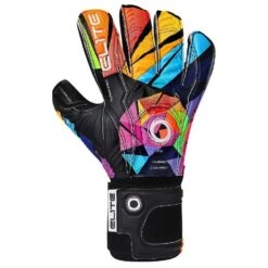 Gants De Gardien Elite Sport Camaleon