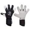 Gants De Gardien Elite Sport Neo Combi 2 Gants De Gardien Elite Sport Neo Combi -Sport Vêtements Magasin elite sport el3000100 1