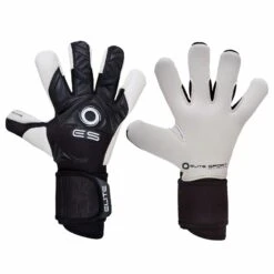Gants De Gardien Elite Sport Neo Combi