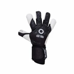 Gants De Gardien Elite Sport Neo Combi -Sport Vêtements Magasin elite sport el3000100 3